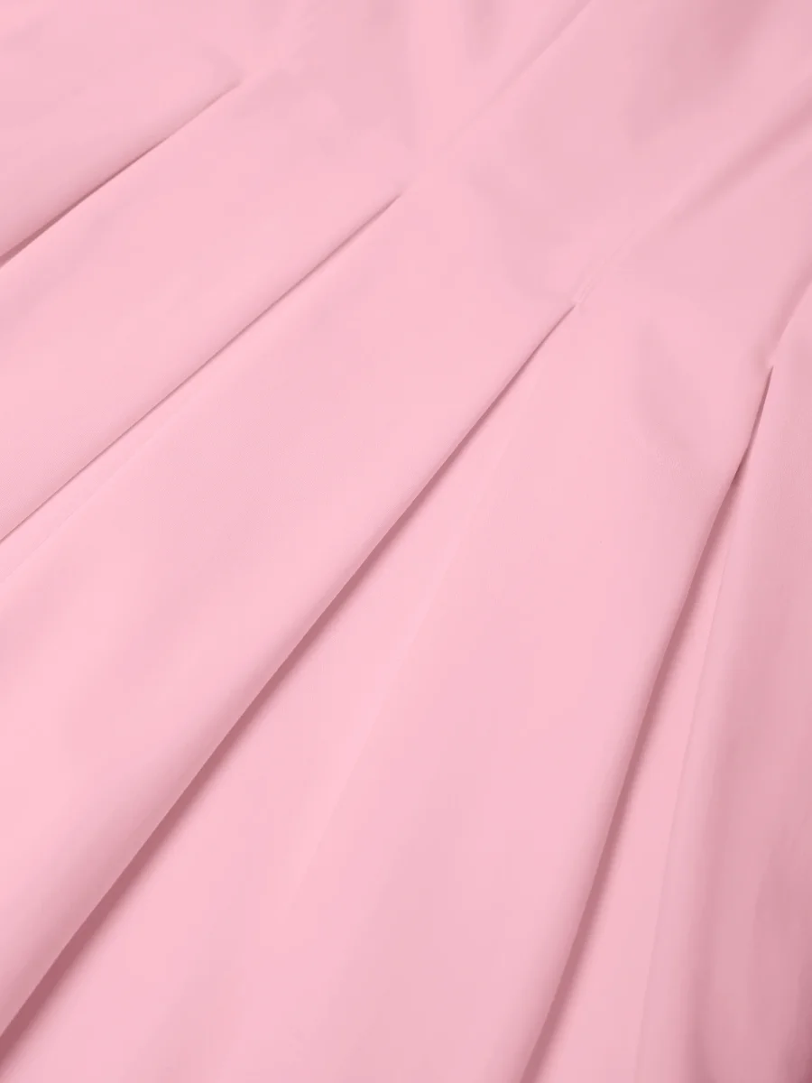 Julitta W Dress - Bild 7