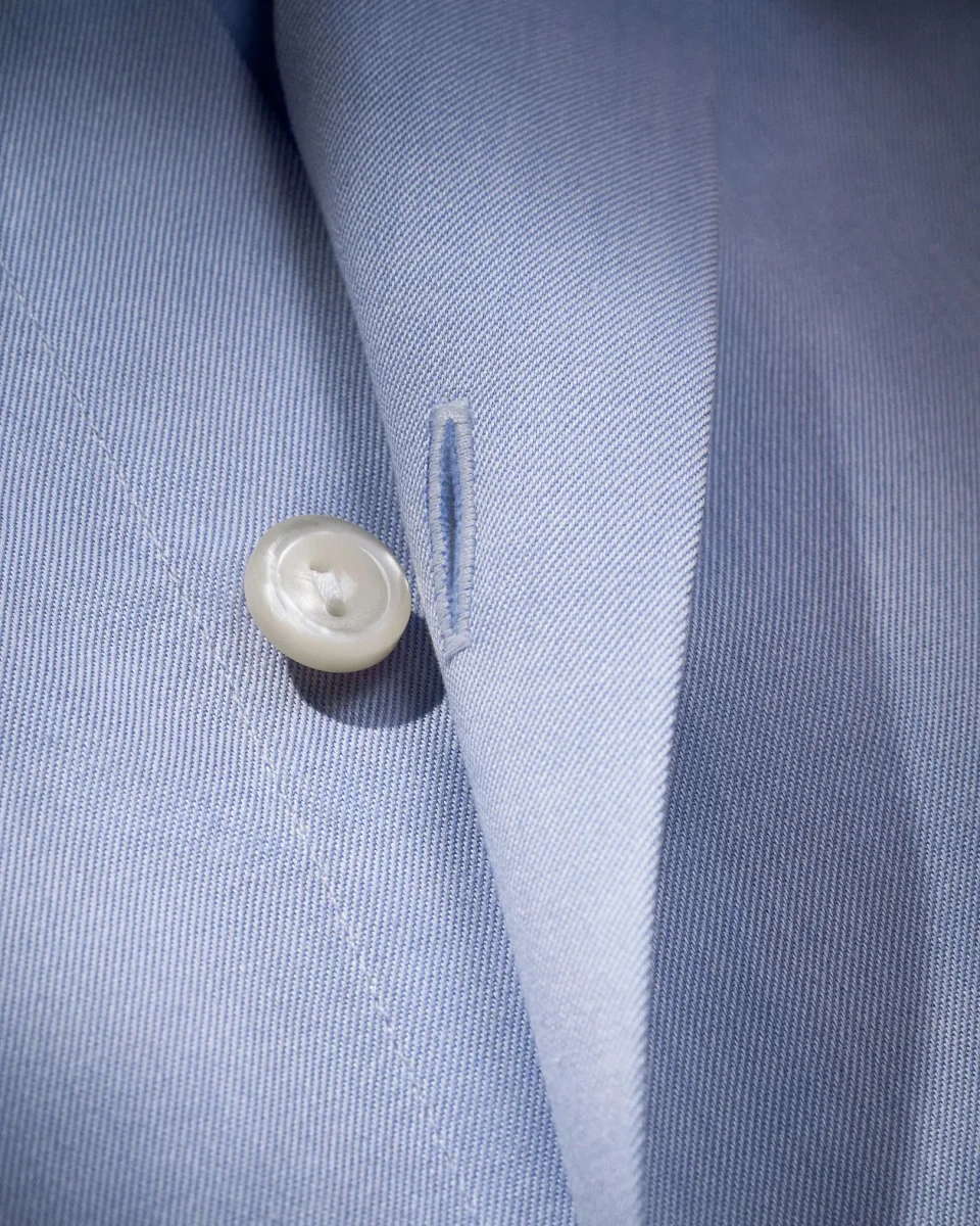 Eton Skjorta - Bild 6