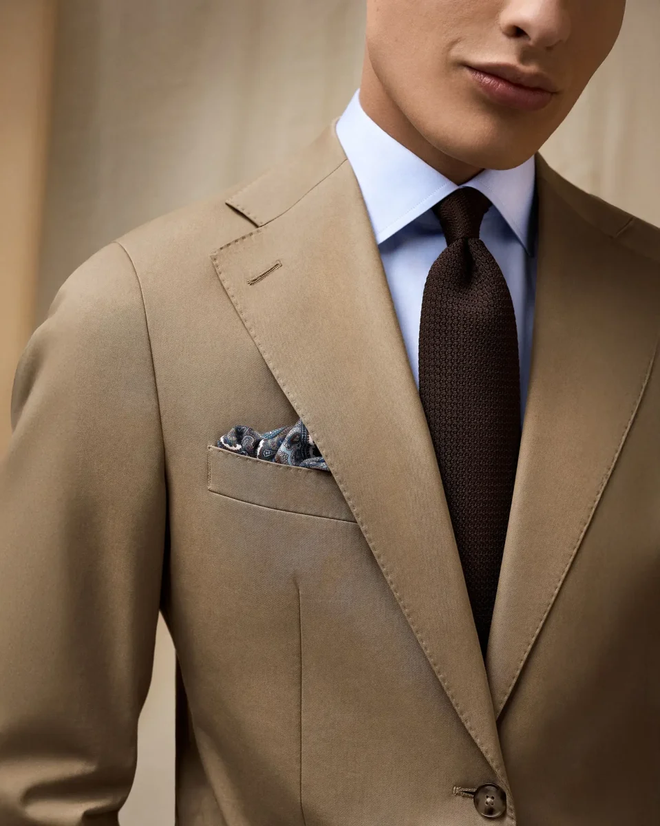 Eton Skjorta - Bild 4