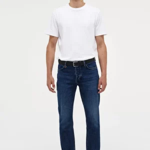 Neuw Jeans Ray Straight Trinity