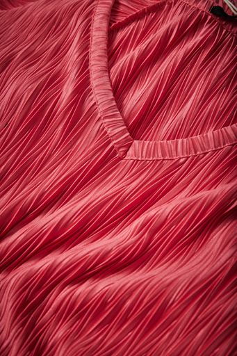 Aveny Kaftan Cabana Plisse - Bild 3