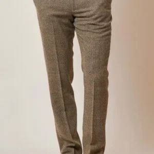 Marc Darcy - Byxor Kris Tan