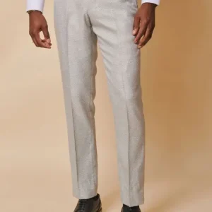 Marc Darcy - Byxor Spencer Stone