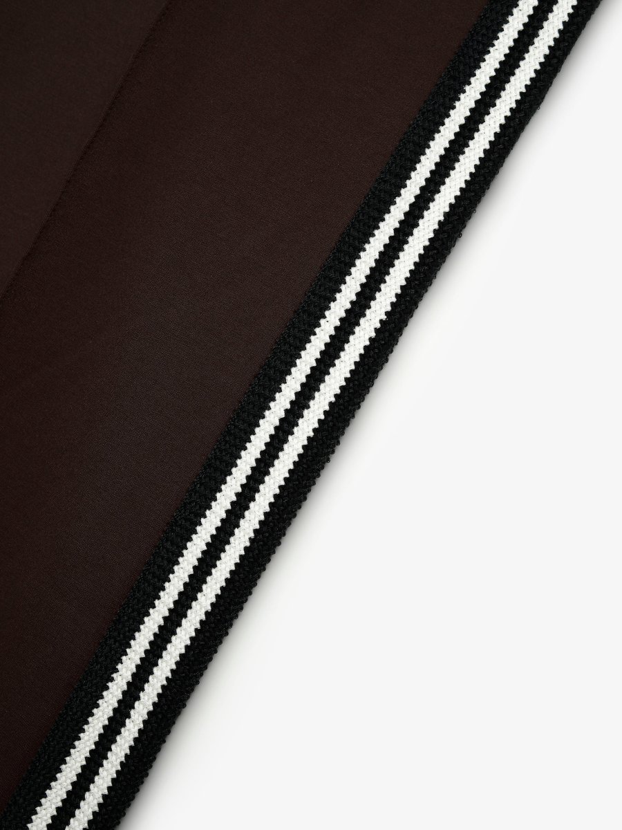 Marly Trousers - Bild 5