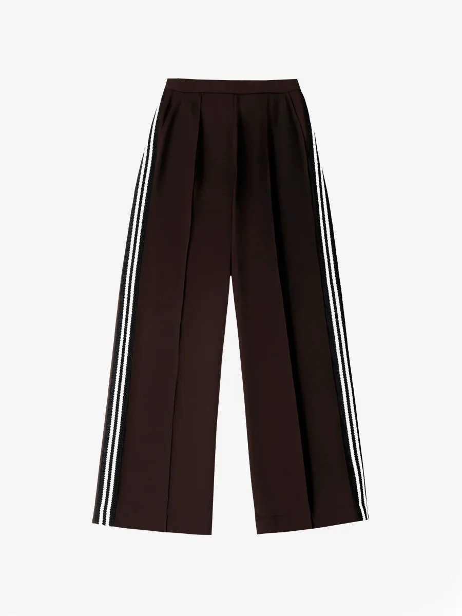 Marly Trousers - Bild 6