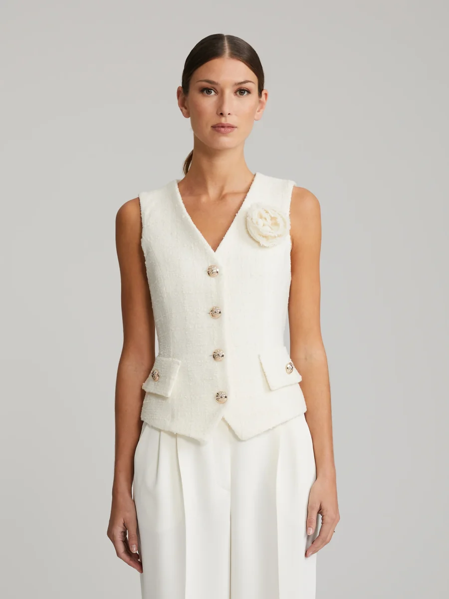 Miitta Väst - Bild 2