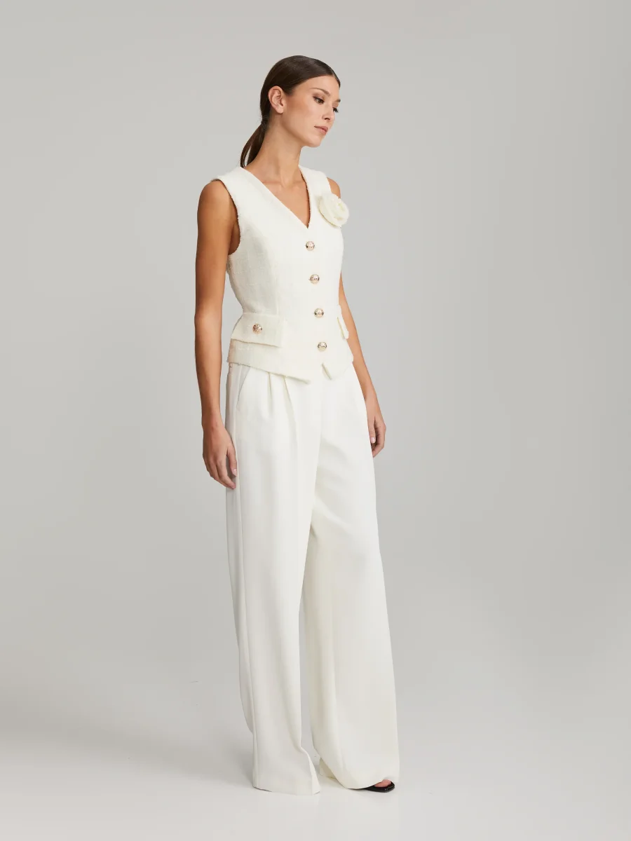 Miitta Väst - Bild 4