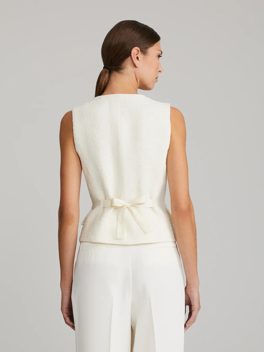 Miitta Väst - Bild 5