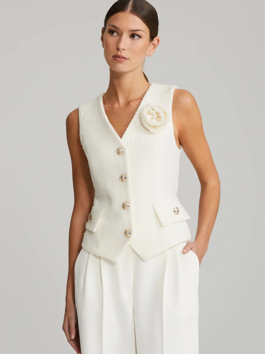 Miitta Väst - Bild 3