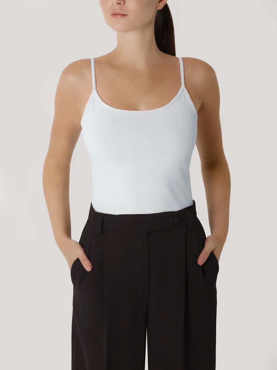 Mischa 2 Topp - Bild 2