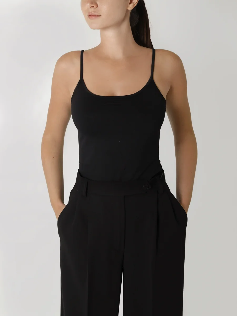 Mischa 2 Topp - Bild 2