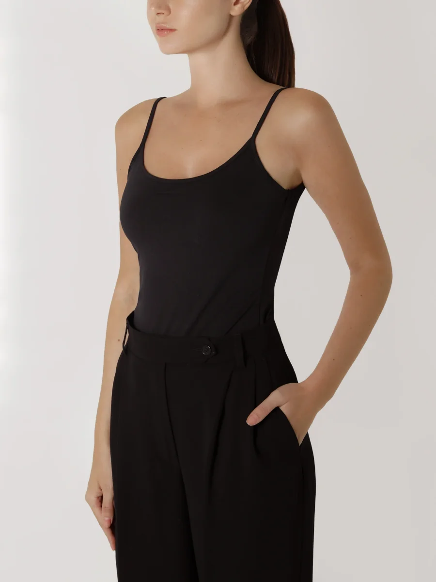 Mischa 2 Topp - Bild 4