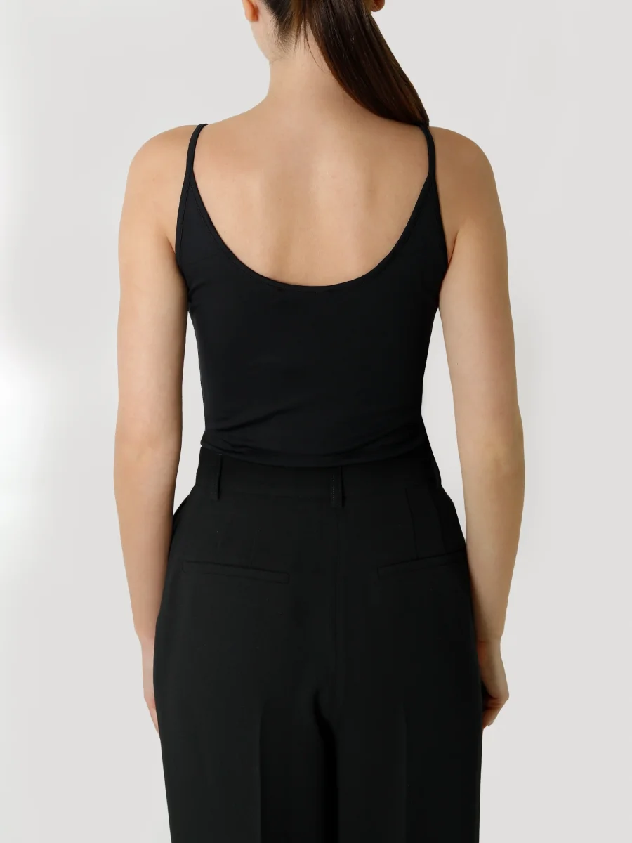 Mischa 2 Topp - Bild 5