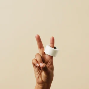 kirurgtejp för ärr efter kejsarsnitt