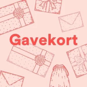 presentkort (digital)