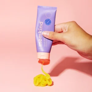 bröstvårtskräm, 50 ml