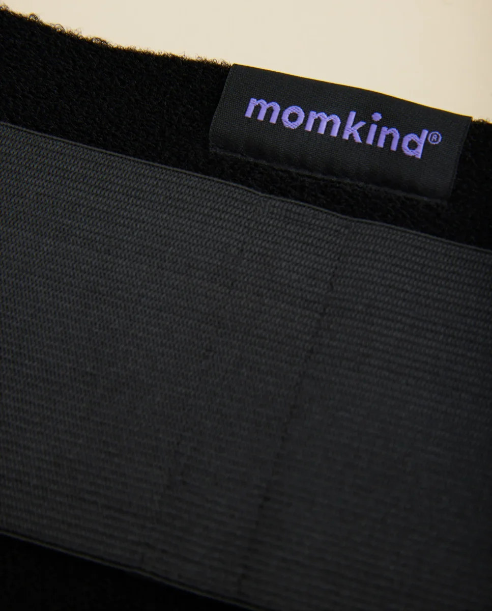 foglossningsbälte - Bild 8