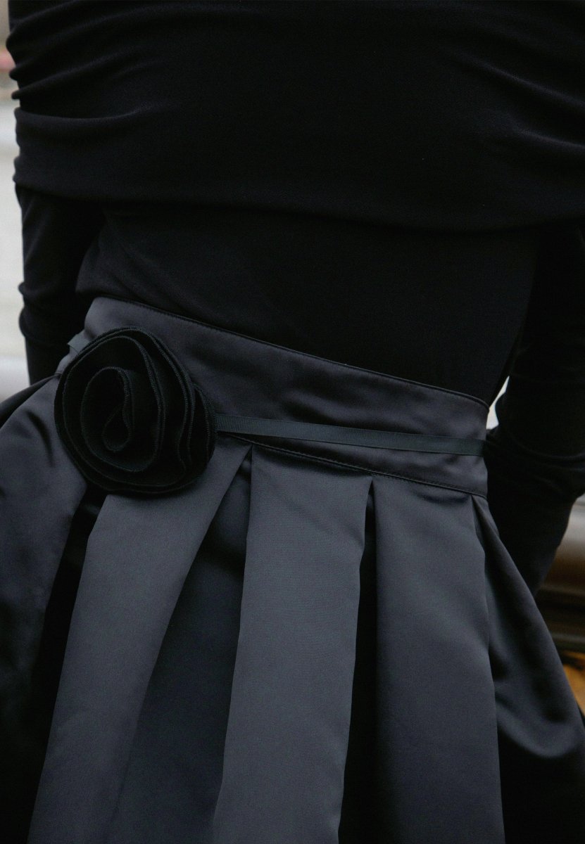 Roseann Accessoar - Bild 4