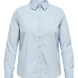 Skjorta från Carmakoma 15338441