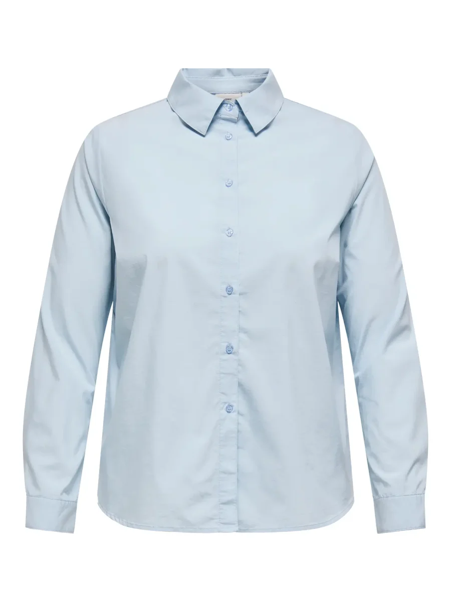 Skjorta från Carmakoma 15338441 - Bild 2