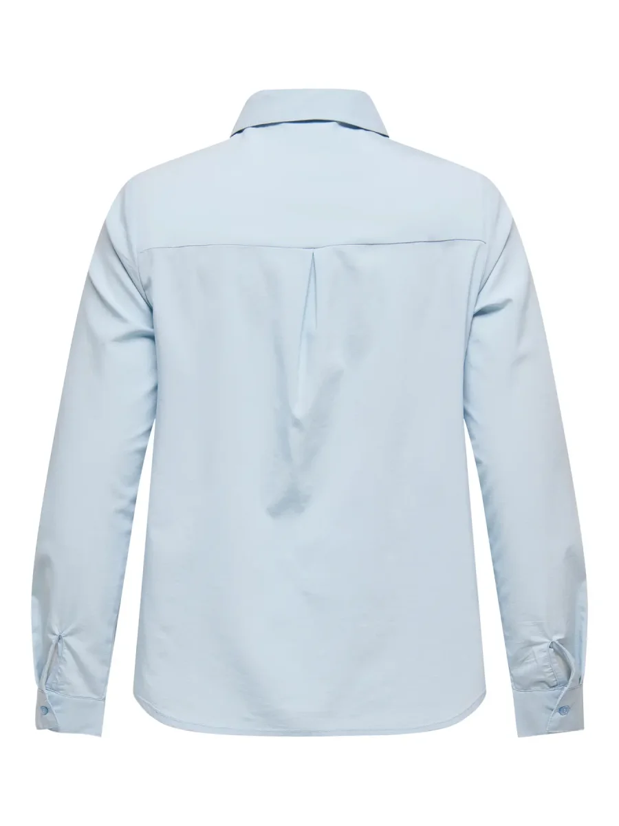 Skjorta från Carmakoma 15338441 - Bild 3