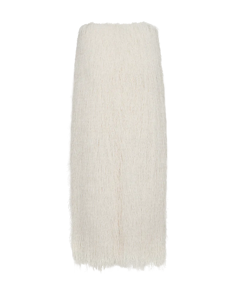 Copenhagen Muse Kjol Cmfallon - Bild 4