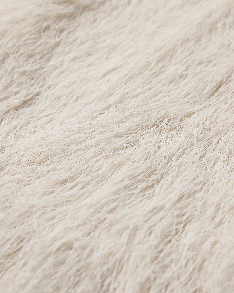 Copenhagen Muse Kjol Cmfallon - Bild 6