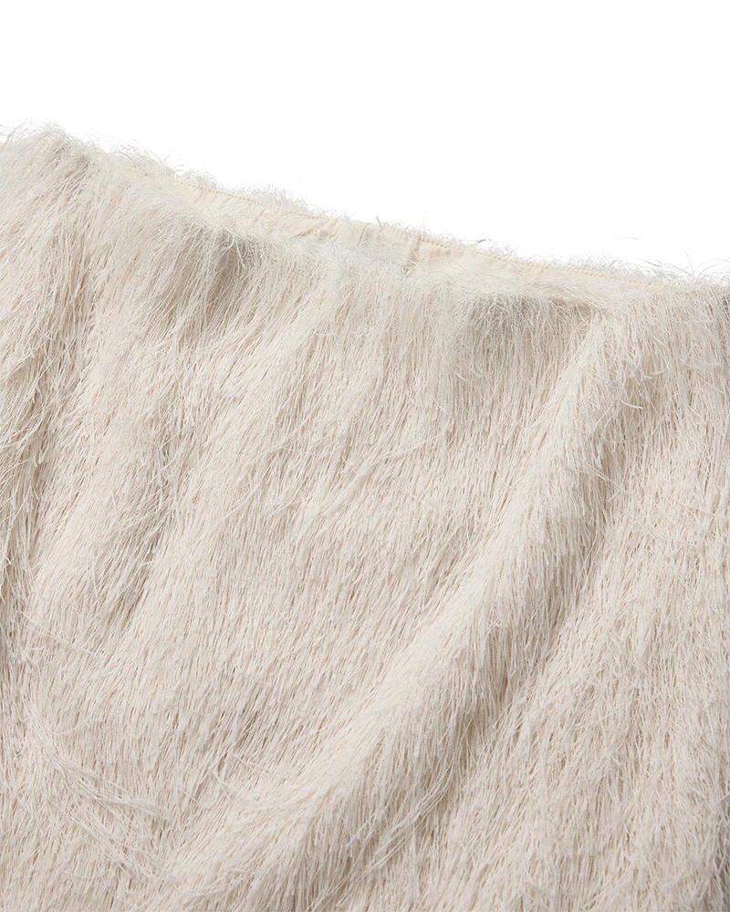 Copenhagen Muse Kjol Cmfallon - Bild 5