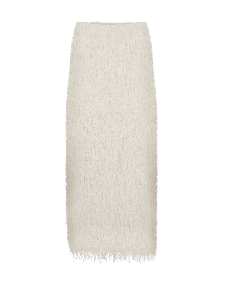 Copenhagen Muse Kjol Cmfallon - Bild 3