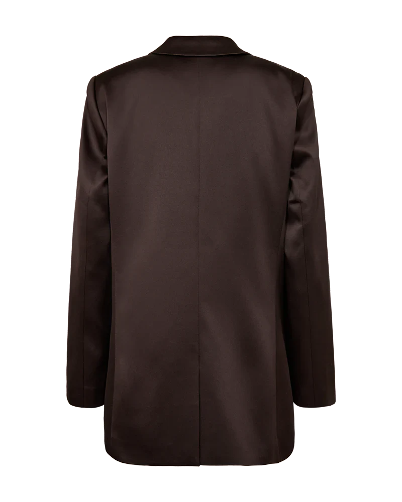 Copenhagen Muse Kavaj Cmshine - Bild 3