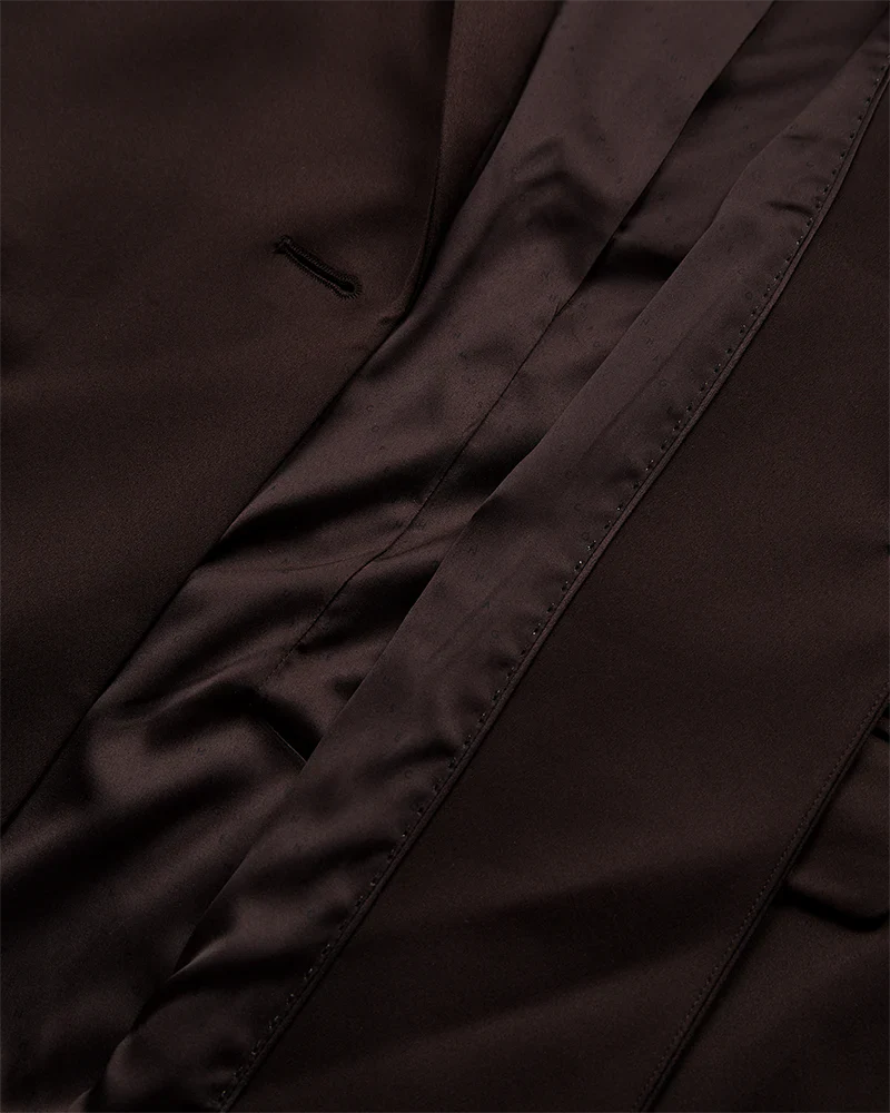 Copenhagen Muse Kavaj Cmshine - Bild 4