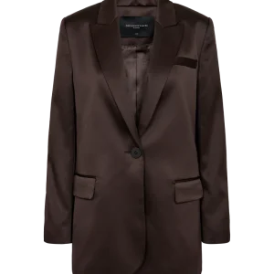 Copenhagen Muse Kavaj Cmshine