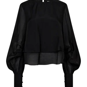 Copenhagen Muse Blus Cmtilly