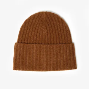 Kingsley beanie