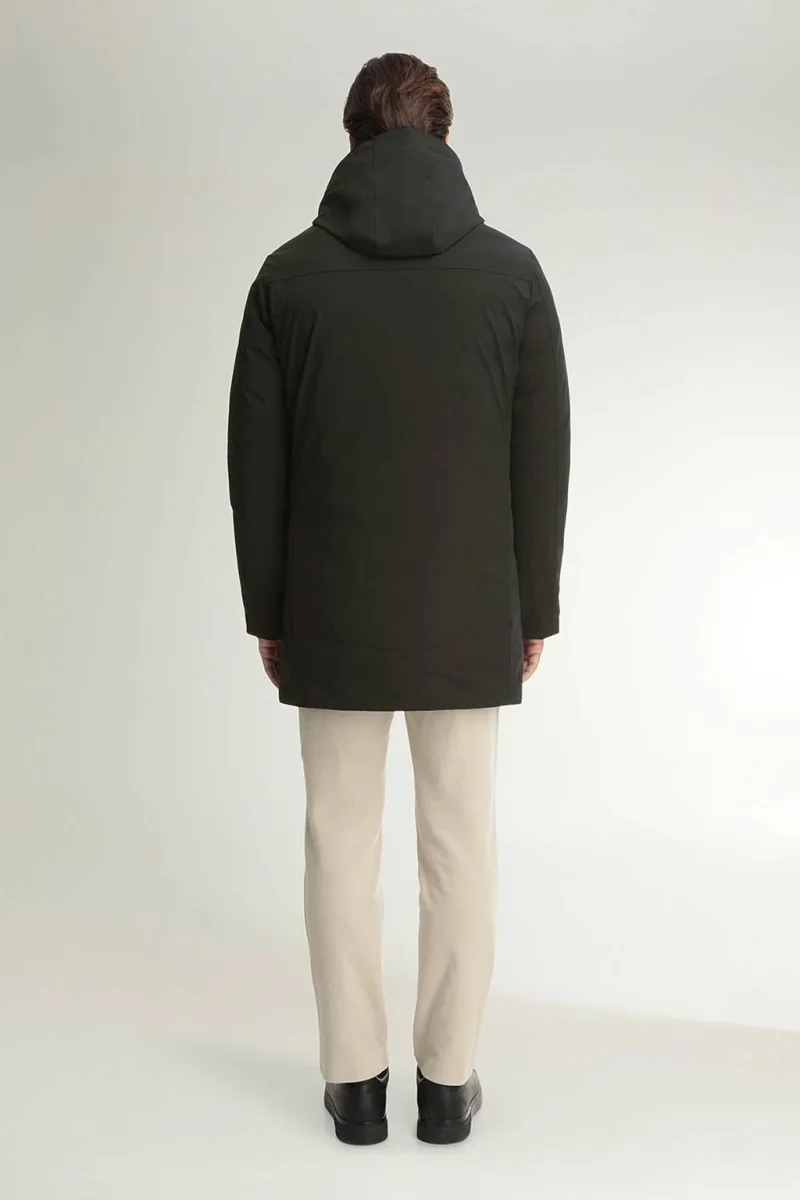 Hetregó Parkas Edgar - Bild 3