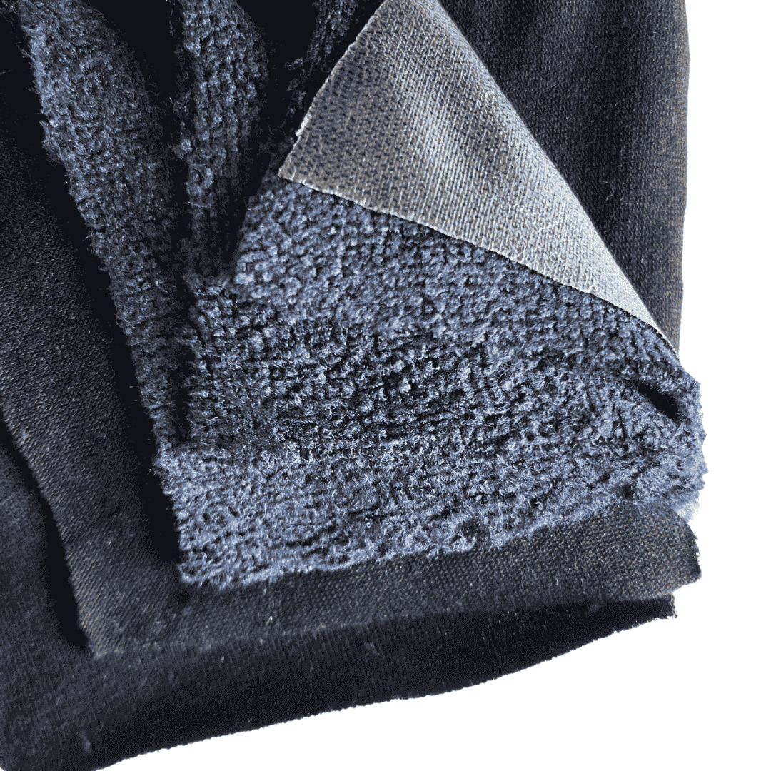 Menstrosa ultra absorption - Wonderful - Bild 4