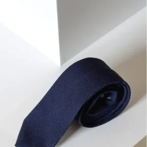 Slips Bromley Navy | Marc Darcy