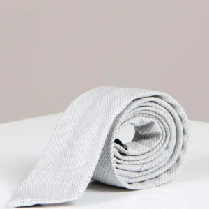 Slips Bromley Stone | Marc Darcy