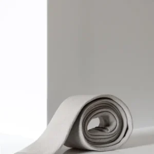 Slips HM5 Stone | Marc Darcy