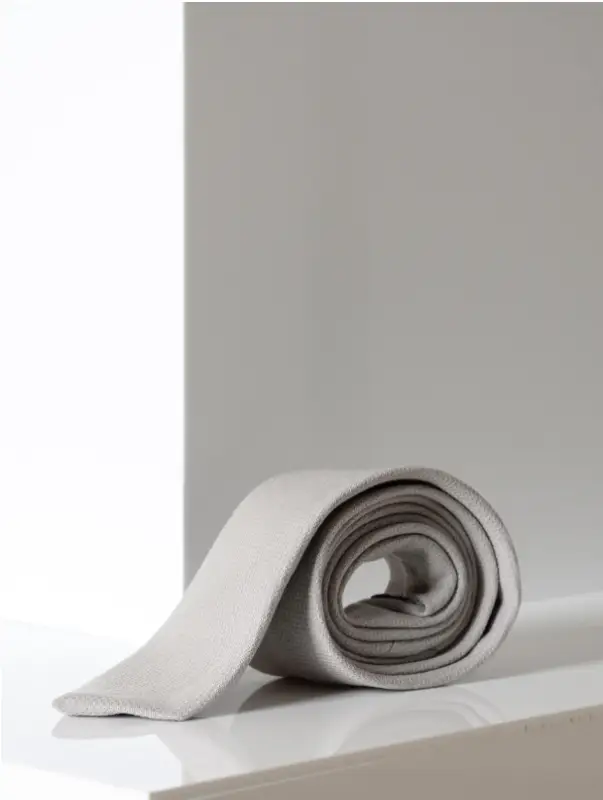 Slips HM5 Stone | Marc Darcy - Bild 2