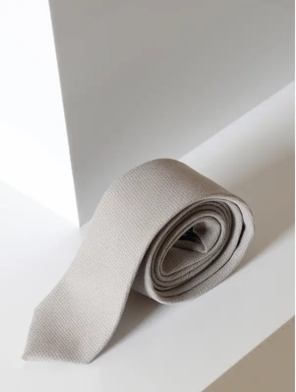 Slips HM5 Stone | Marc Darcy - Bild 3