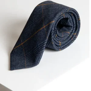 Slips Jenson Marine | Marc Darcy