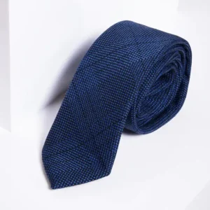 Slips Jerry Blue | Marc Darcy