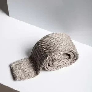 Slips Stone stickad | Marc Darcy