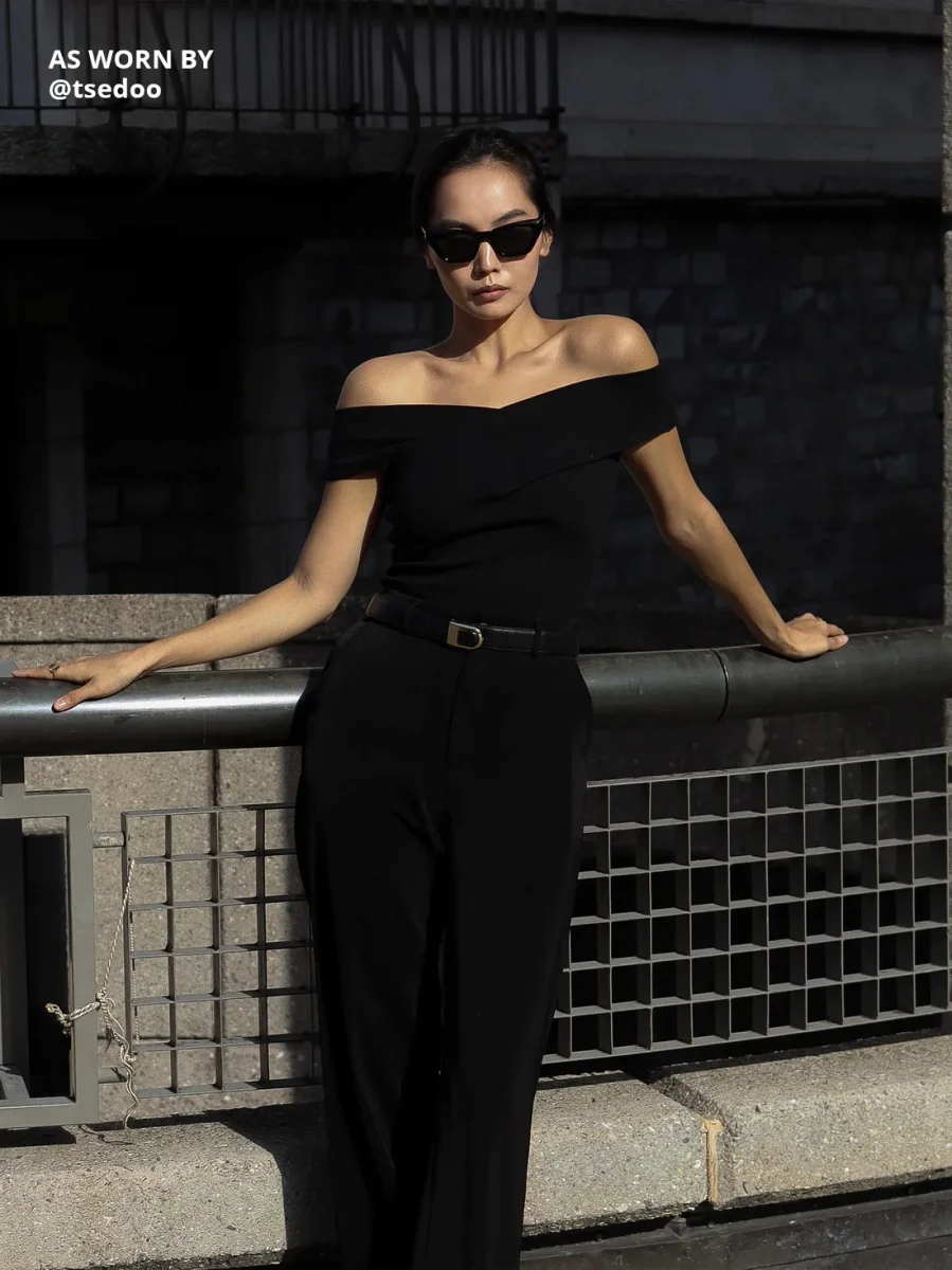 Abelena Topp - Bild 8