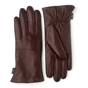 Viska Handskar Kvist