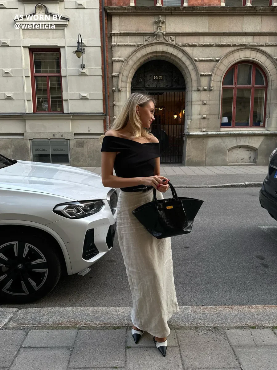 Abelena Topp - Bild 6